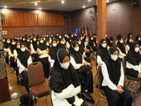 Kuliaheksekutif Banda Aceh Nomor 10