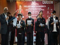 Kuliaheksekutif Banda Aceh Nomor Foto Home 2
