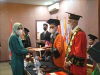 Kuliaheksekutif Banda Aceh Nomor Foto Home 3