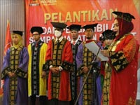 Kuliaheksekutif Banda Aceh Nomor Foto Home 4